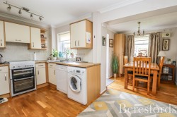 Images for Chelmsford, Essex