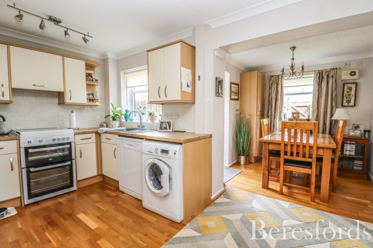 Images for Chelmsford, Essex