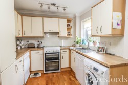 Images for Chelmsford, Essex