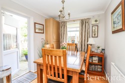 Images for Chelmsford, Essex