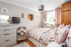 Images for Chelmsford, Essex