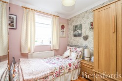 Images for Chelmsford, Essex