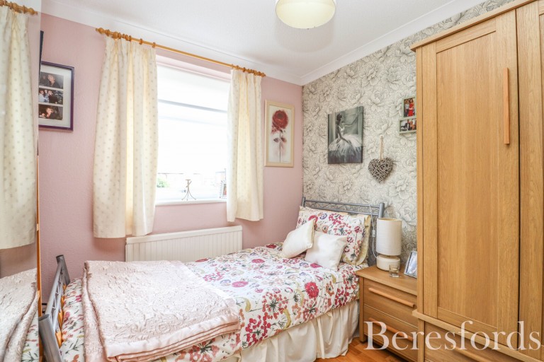 Images for Chelmsford, Essex