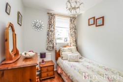 Images for Chelmsford, Essex