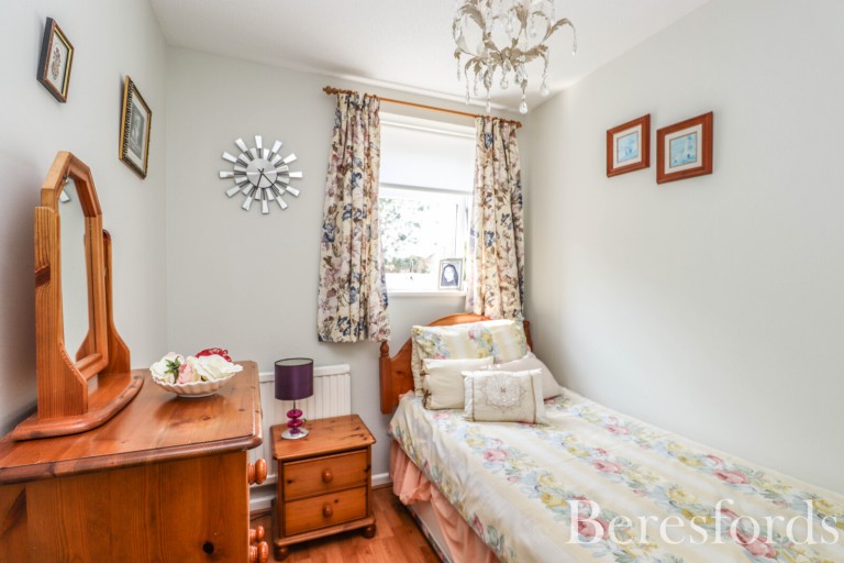 Images for Chelmsford, Essex