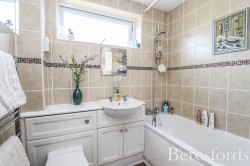Images for Chelmsford, Essex