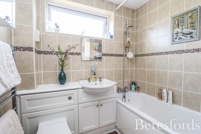 Images for Chelmsford, Essex