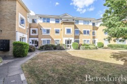 Images for Wood Street, Chelmsford, Essex