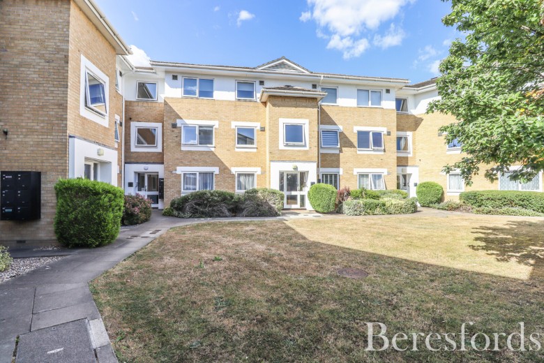 Click the photo for more details of Wood Street, Chelmsford, Essex