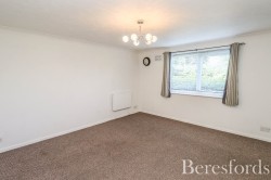 Images for Wood Street, Chelmsford, Essex