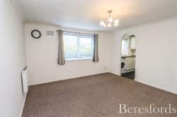 Images for Wood Street, Chelmsford, Essex