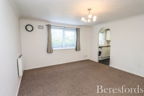 Click the photo for more details of Wood Street, Chelmsford, Essex