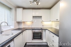 Images for Wood Street, Chelmsford, Essex