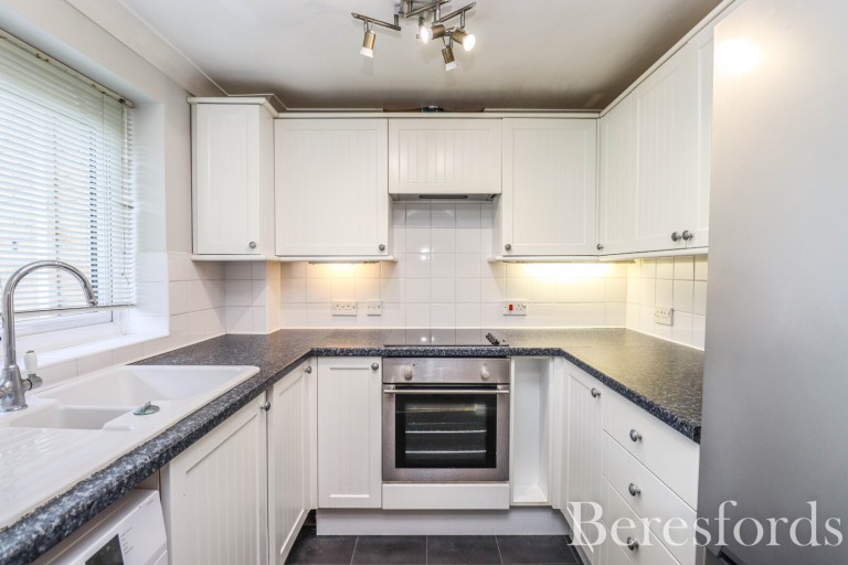 Images for Wood Street, Chelmsford, Essex