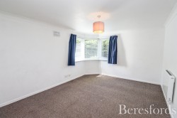 Images for Wood Street, Chelmsford, Essex