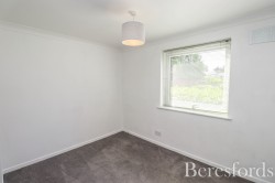 Images for Wood Street, Chelmsford, Essex