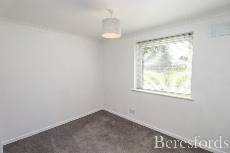 Images for Wood Street, Chelmsford, Essex