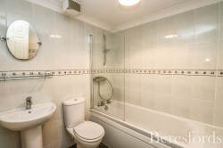 Images for Wood Street, Chelmsford, Essex