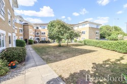Images for Wood Street, Chelmsford, Essex