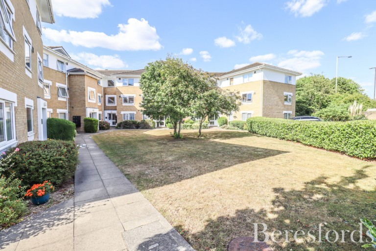 Images for Wood Street, Chelmsford, Essex