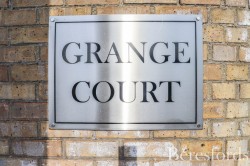 Images for Wood Street, Chelmsford, Essex