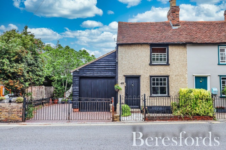 Click the photo for more details of Great Baddow, Chelmsford, Essex