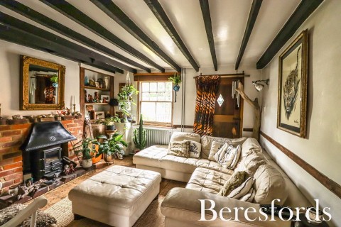 Click the photo for more details of Great Baddow, Chelmsford, Essex