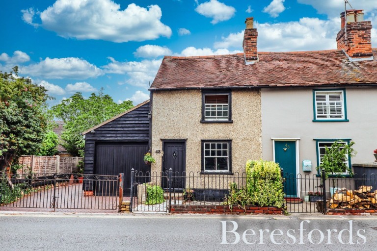 Images for Great Baddow, Chelmsford, Essex