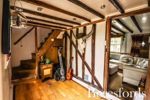 Click the photo for more details of Great Baddow, Chelmsford, Essex