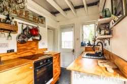 Images for Great Baddow, Chelmsford, Essex