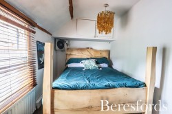 Images for Great Baddow, Chelmsford, Essex