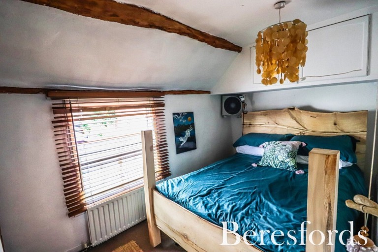 Images for Great Baddow, Chelmsford, Essex