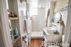 Images for Great Baddow, Chelmsford, Essex