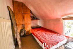 Images for Great Baddow, Chelmsford, Essex