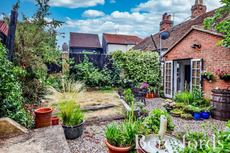 Images for Great Baddow, Chelmsford, Essex