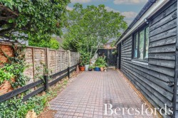 Images for Great Baddow, Chelmsford, Essex