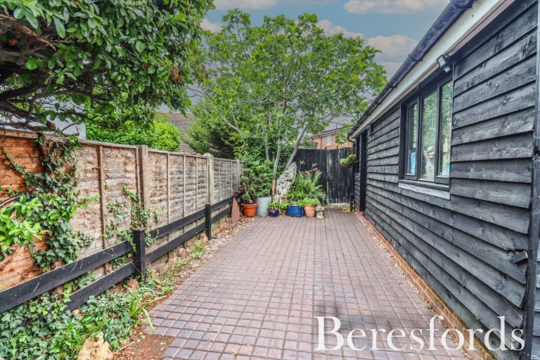 Images for Great Baddow, Chelmsford, Essex