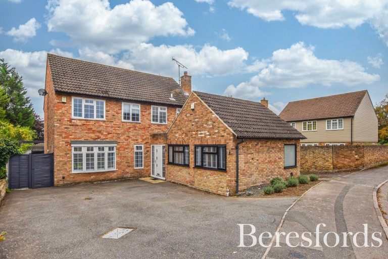 Images for Cold Norton, Chelmsford, Essex