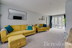 Images for Cold Norton, Chelmsford, Essex