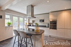 Images for Cold Norton, Chelmsford, Essex