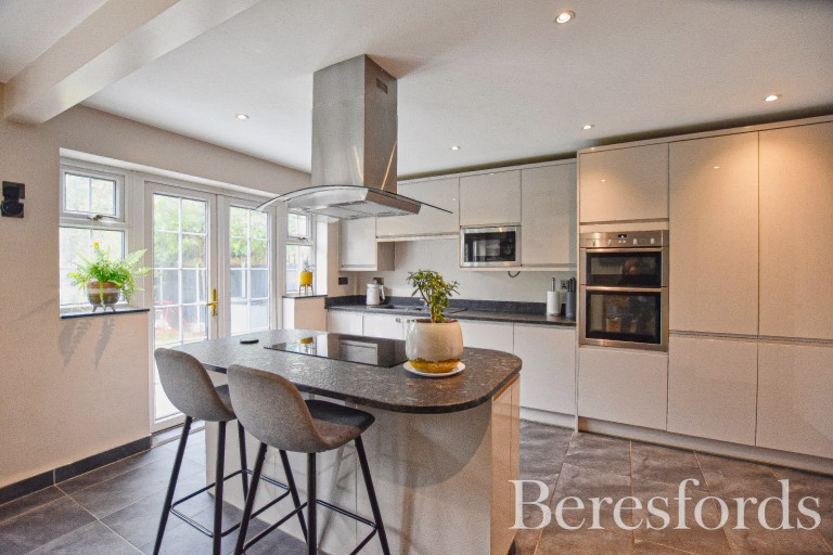 Images for Cold Norton, Chelmsford, Essex