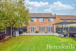 Images for Cold Norton, Chelmsford, Essex