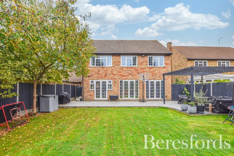 Images for Cold Norton, Chelmsford, Essex