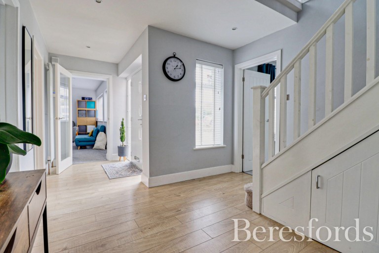 Images for Cold Norton, Chelmsford, Essex