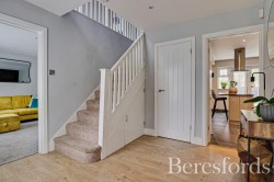 Images for Cold Norton, Chelmsford, Essex