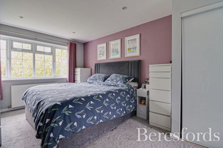 Images for Cold Norton, Chelmsford, Essex