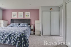 Images for Cold Norton, Chelmsford, Essex