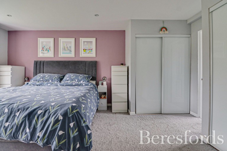 Images for Cold Norton, Chelmsford, Essex