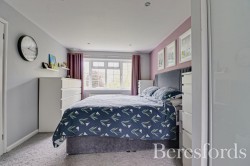 Images for Cold Norton, Chelmsford, Essex