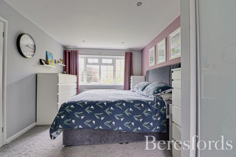 Images for Cold Norton, Chelmsford, Essex